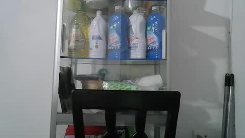 kevintdx online show from 14, 9, 2025