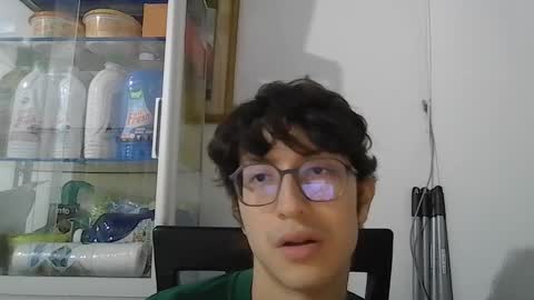 kevintdx online show from 7, 10, 2025