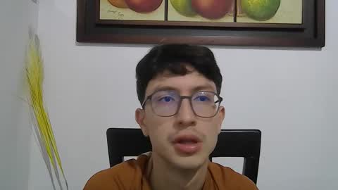 kevintdx online show from 24, 10, 2025