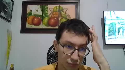 Snapshot of kevintdx chatting on 18, 1, 2026 kevintdx online show from 18, 1, 2026