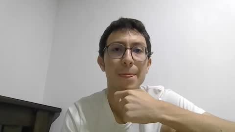 Snapshot of kevintdx chatting on 31, 1, 2026 kevintdx online show from 31, 1, 2026