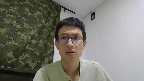 Snapshot of kevintdx chatting on 2, 2, 2026 kevintdx online show from 2, 2, 2026