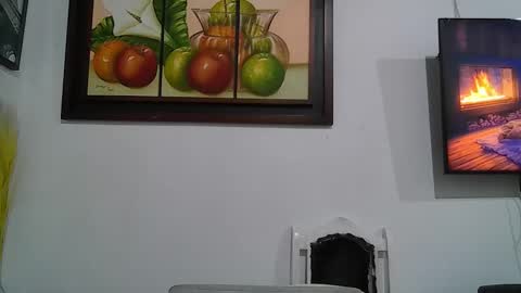 Snapshot of kevintdx chatting on 5, 2, 2026 kevintdx online show from 5, 2, 2026