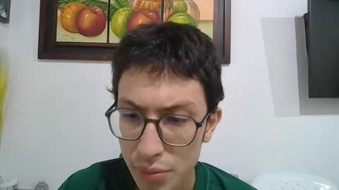 Snapshot of kevintdx chatting on 6, 2, 2026 kevintdx online show from 6, 2, 2026