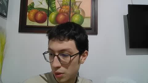 Snapshot of kevintdx chatting on 7, 2, 2026 kevintdx online show from 7, 2, 2026