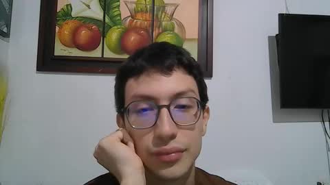 Snapshot of kevintdx chatting on 8, 2, 2026 kevintdx online show from 8, 2, 2026