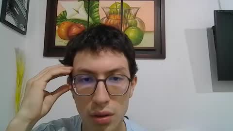 Snapshot of kevintdx chatting on 11, 2, 2026 kevintdx online show from 11, 2, 2026