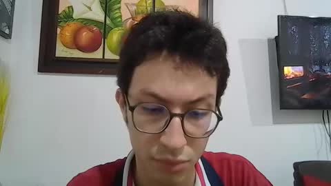 Snapshot of kevintdx chatting on 12, 2, 2026 kevintdx online show from 12, 2, 2026