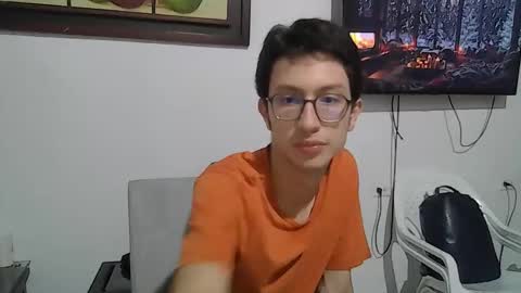 Snapshot of kevintdx chatting on 13, 2, 2026 kevintdx online show from 13, 2, 2026