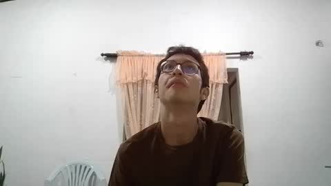 Snapshot of kevintdx chatting on 16, 2, 2026 kevintdx online show from 16, 2, 2026