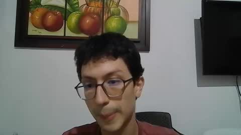 Snapshot of kevintdx chatting on 19, 2, 2026 kevintdx online show from 19, 2, 2026