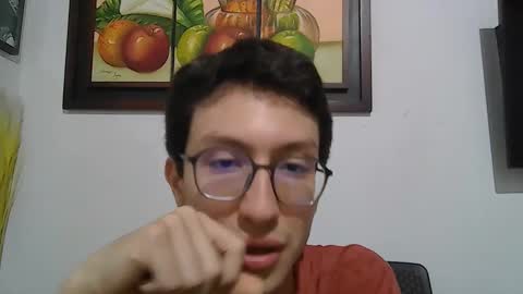 Snapshot of kevintdx chatting on 20, 2, 2026 kevintdx online show from 20, 2, 2026