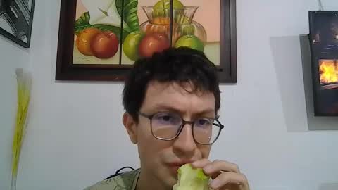 Snapshot of kevintdx chatting on 23, 2, 2026 kevintdx online show from 23, 2, 2026