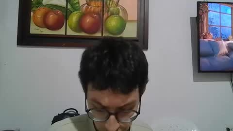 Snapshot of kevintdx chatting on 25, 2, 2026 kevintdx online show from 25, 2, 2026