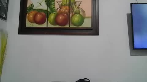 Snapshot of kevintdx chatting on 26, 2, 2026 kevintdx online show from 26, 2, 2026