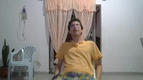 Snapshot of kevintdx chatting on 27, 2, 2026 kevintdx online show from 27, 2, 2026