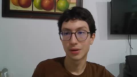 Snapshot of kevintdx chatting on 2, 3, 2026 kevintdx online show from 2, 3, 2026