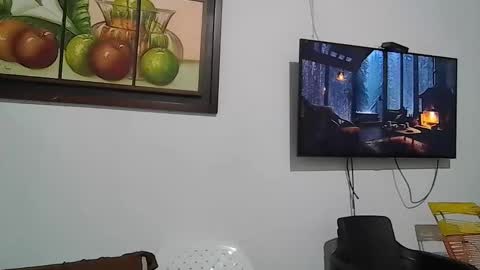 Snapshot of kevintdx chatting on 2, 3, 2026 kevintdx online show from 2, 3, 2026