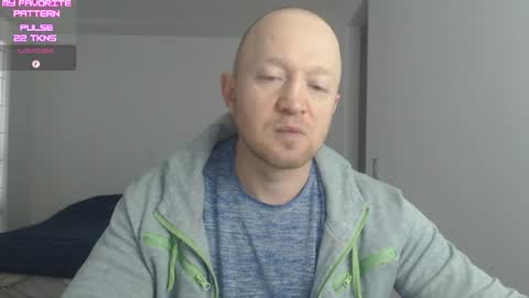 Kevin online show from 10, 4, 2026