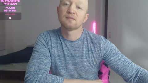 Kevin online show from 15, 4, 2026