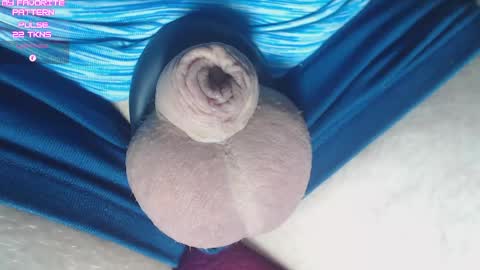 Kevin online show from 16, 4, 2026