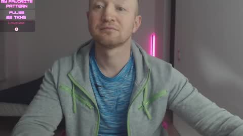 Kevin online show from 17, 4, 2026