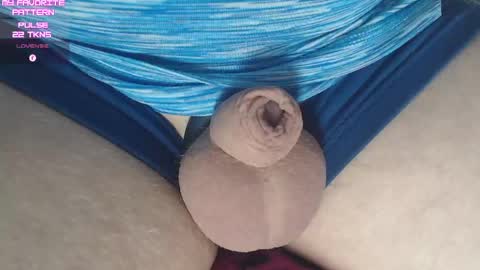 Kevin online show from 18, 4, 2026