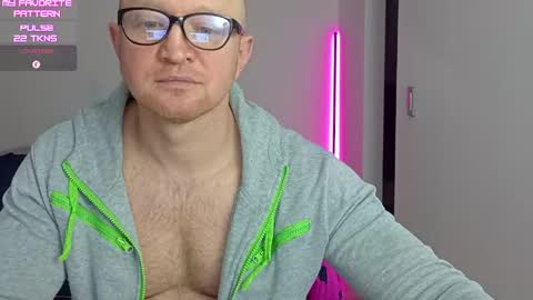 Kevin online show from 4, 6, 2026