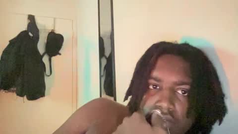 Kevin online show from 25, 2, 2026