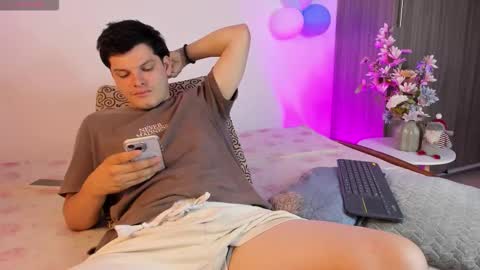 kevin and ottis online show from 1, 3, 2026