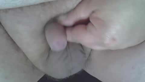 maggot online show from 4, 1, 2025