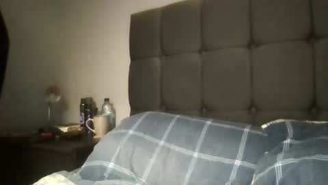 Snapshot of kevlooking4sez chatting on 30, 4, 2026 kevlooking4sez online show from 30, 4, 2026