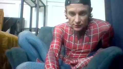 Savage Twunk online show from 1, 5, 2026