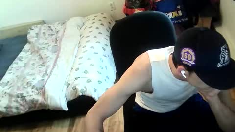 kevmtl8pc online show from 12, 2, 2026