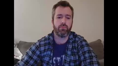 Snapshot of kevnj24 chatting on 25, 11, 2025 kevnj24 online show from 25, 11, 2025