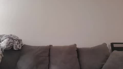 Snapshot of kevnj24 chatting on 30, 11, 2025 kevnj24 online show from 30, 11, 2025