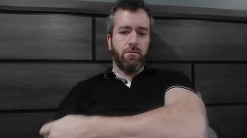 Snapshot of kevnj24 chatting on 4, 12, 2025 kevnj24 online show from 4, 12, 2025