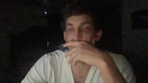 kevs363 online show from 6, 1, 2025