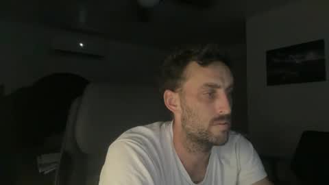 kevs363 online show from 15, 2, 2025