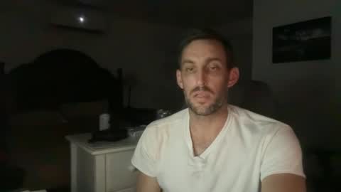 kevs363 online show from 12, 3, 2025