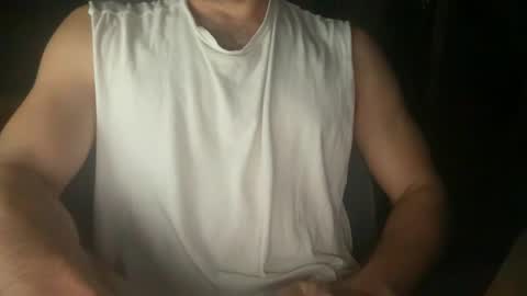 kevs363 online show from 21, 9, 2025