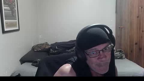 kevwestunder9696 online show from 19, 9, 2025