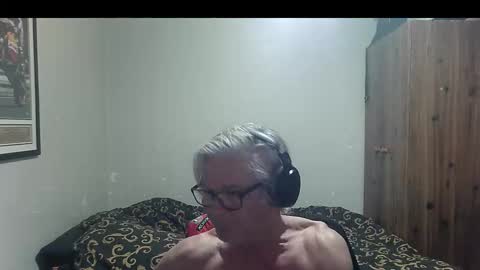 kevwestunder9696 online show from 30, 10, 2025