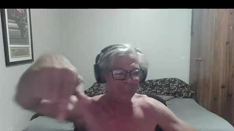 kevwestunder9696 online show from 9, 11, 2025