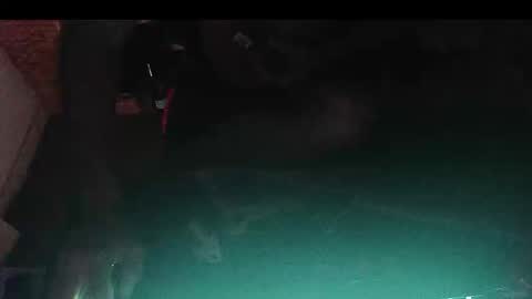 kevwestunder9696 online show from 12, 11, 2025