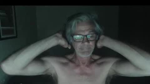 kevwestunder9696 online show from 15, 11, 2025