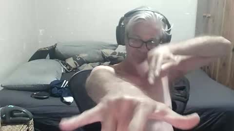 kevwestunder9696 online show from 21, 11, 2025