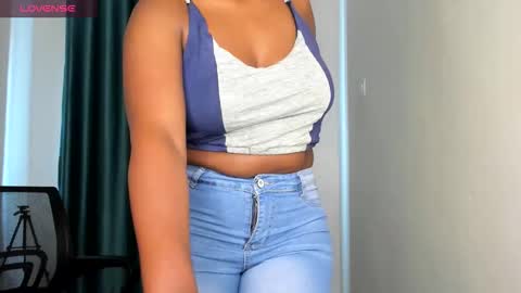 Keyara online show from 19, 1, 2026