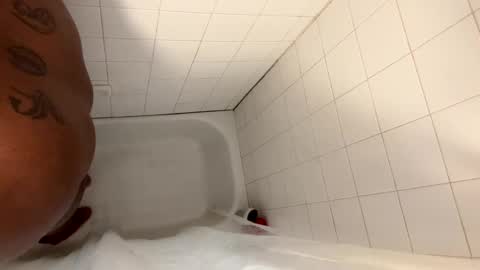 Keybump online show from 25, 12, 2024