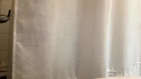 Keybump online show from 3, 1, 2025